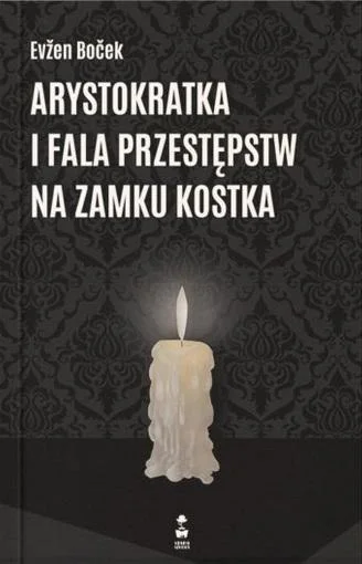 edukamp-220260612160306128370