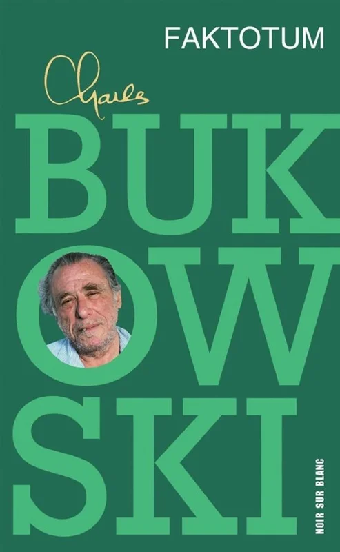 edukamp-220260612161600129031