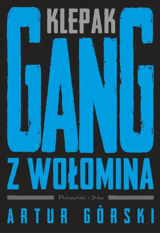 edukamp-220260612162715129488