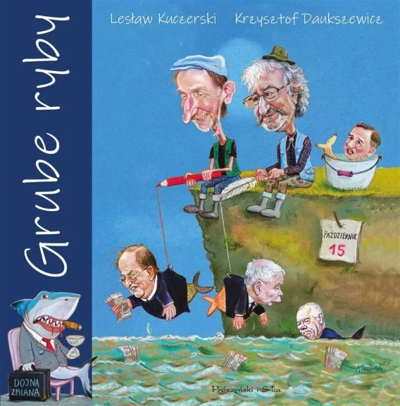 edukamp-220260612164010129965