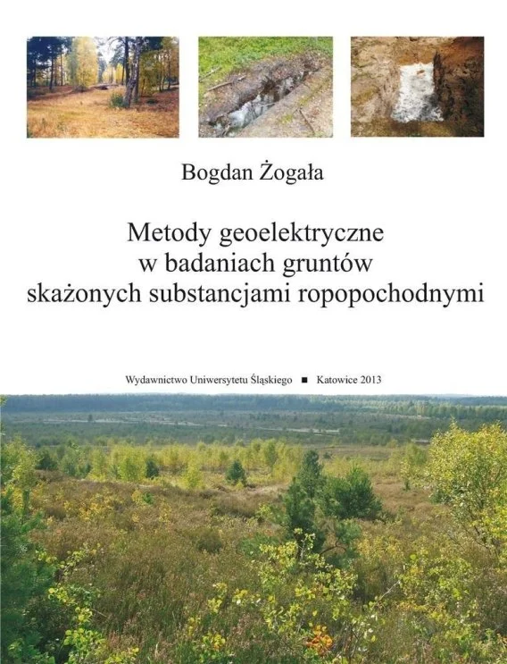 edukamp-220260612164211130034