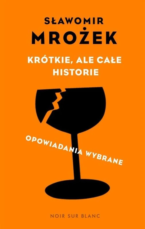 edukamp-220260612164314130072