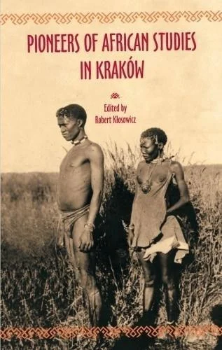 edukamp-220260612164335130085