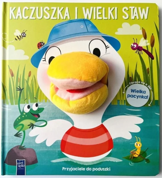 edukamp-220260612164422130113