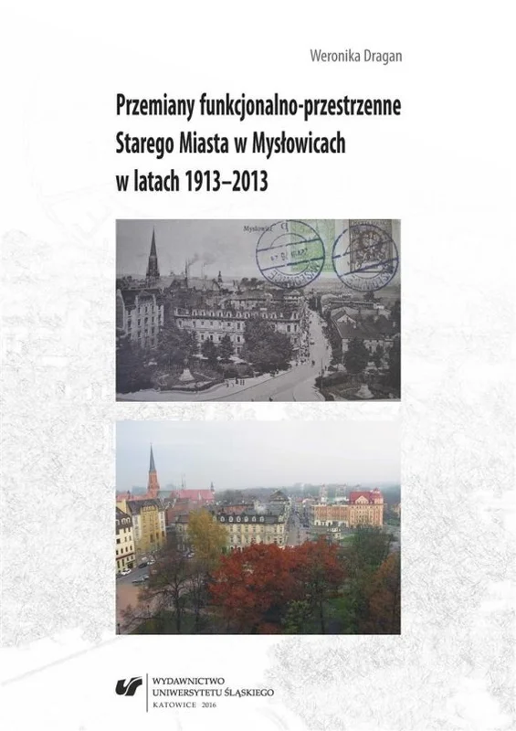edukamp-220260612164525130153