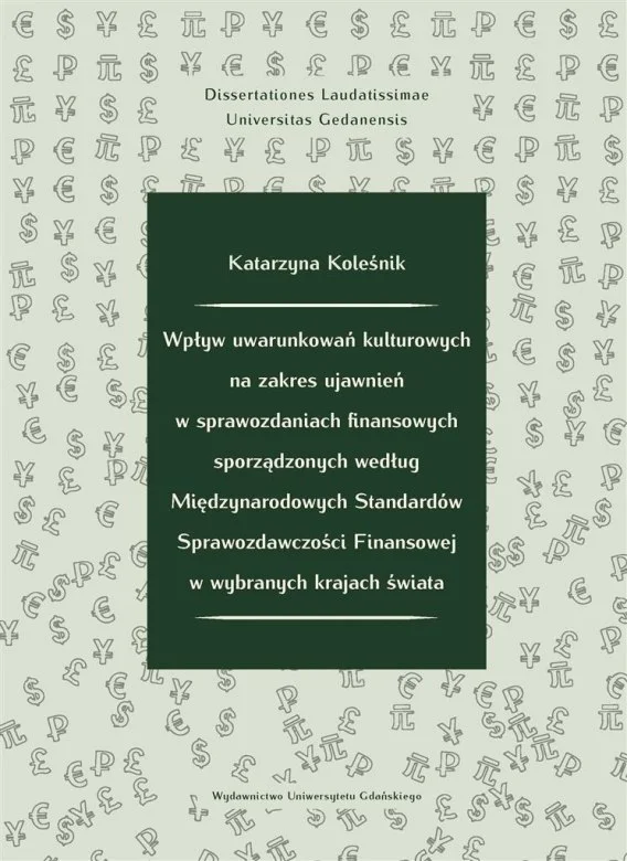 edukamp-220260612165318130448