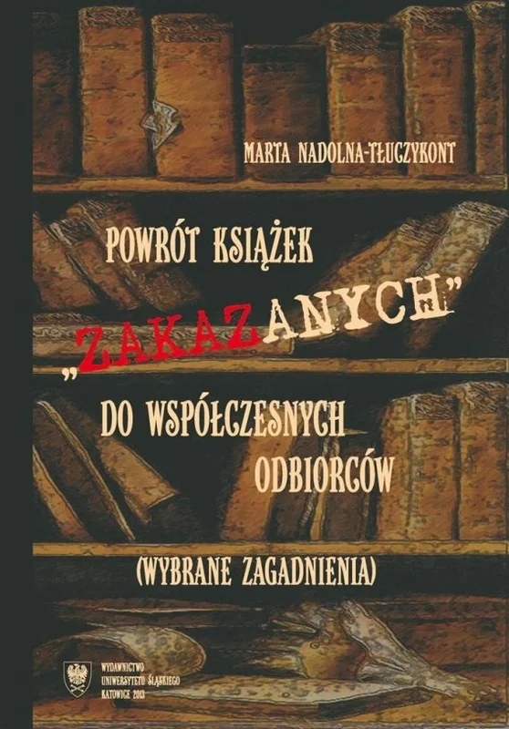 edukamp-220260612165545130534
