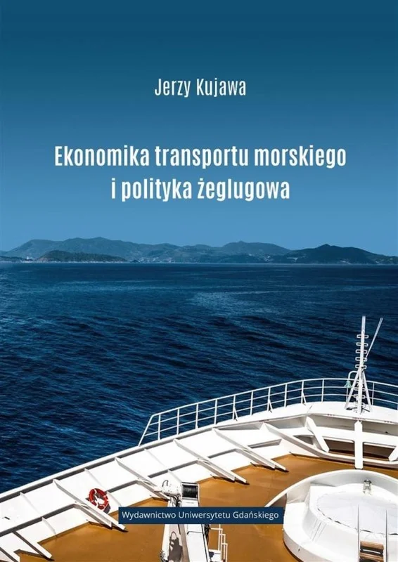 edukamp-220260612165611130551