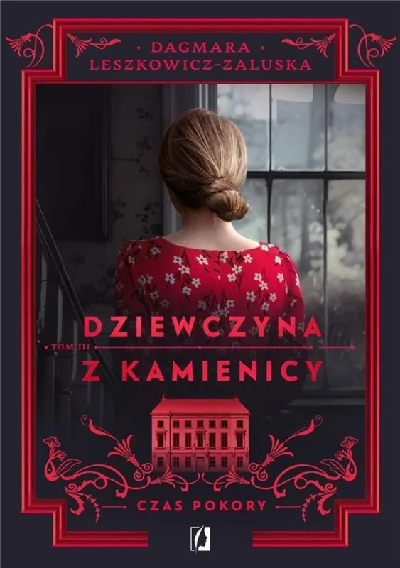 edukamp-220260612165811130621