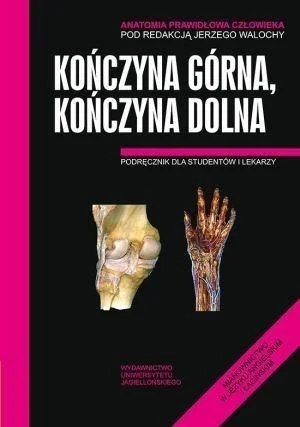 edukamp-220260612170903131707