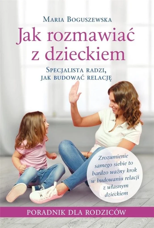 edukamp-220260612171522132596