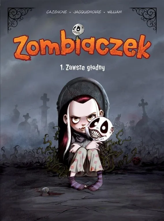 edukamp-220260612174314137019