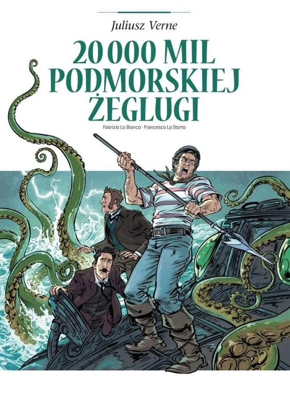 edukamp-220260612174420137204
