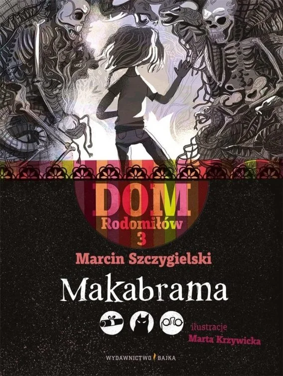 edukamp-220260612175331138340