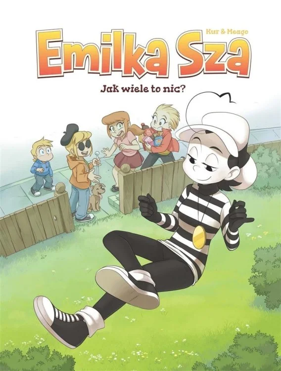 edukamp-220260612181904141520