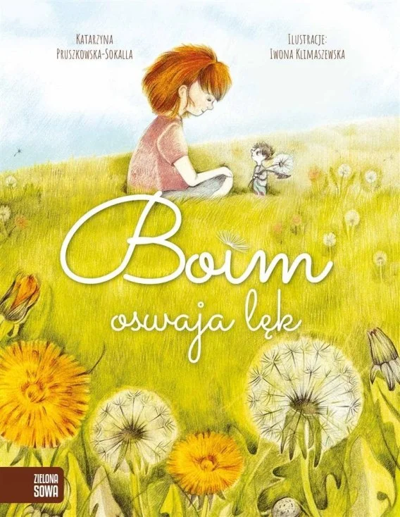 edukamp-220260612185935148319