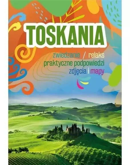 edukamp-220260612192221151633