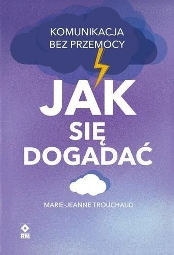 edukamp-220260612192233151661