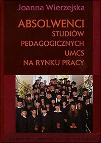 edukamp-220260612193203152924