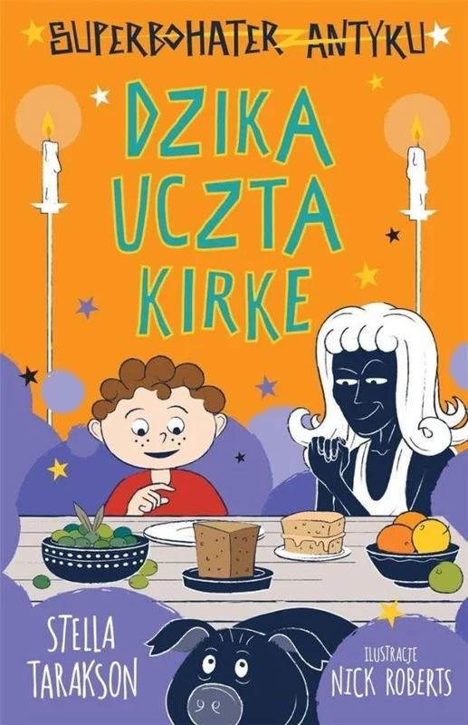 edukamp-220260612194240154391