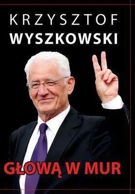edukamp-220260612194648154963