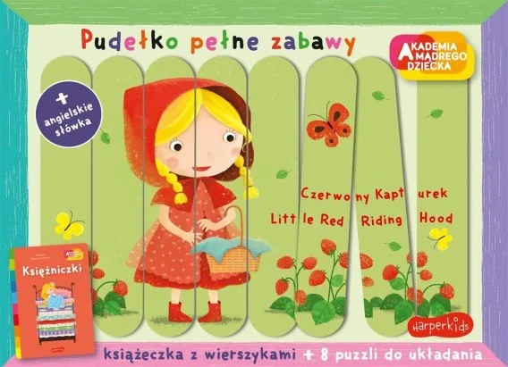 edukamp-220260612195546156287