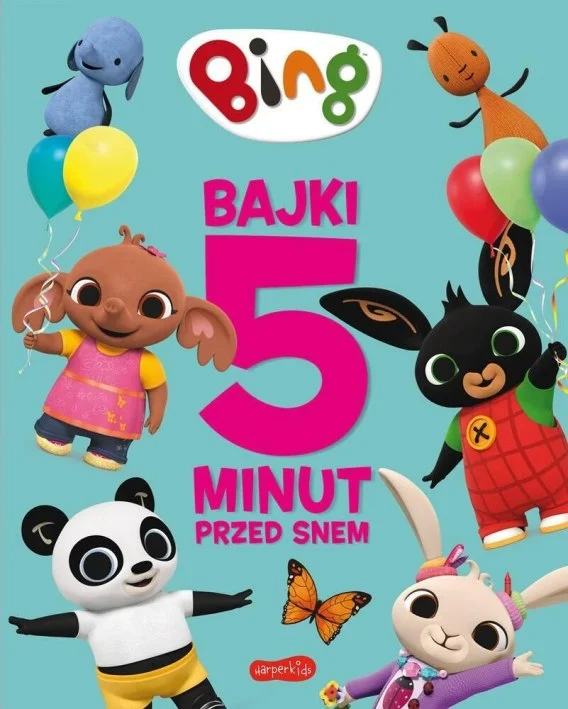 edukamp-220260612195657156433