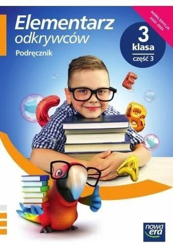 edukamp-220260612201059157992