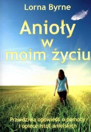 edukamp-220260612202127159096