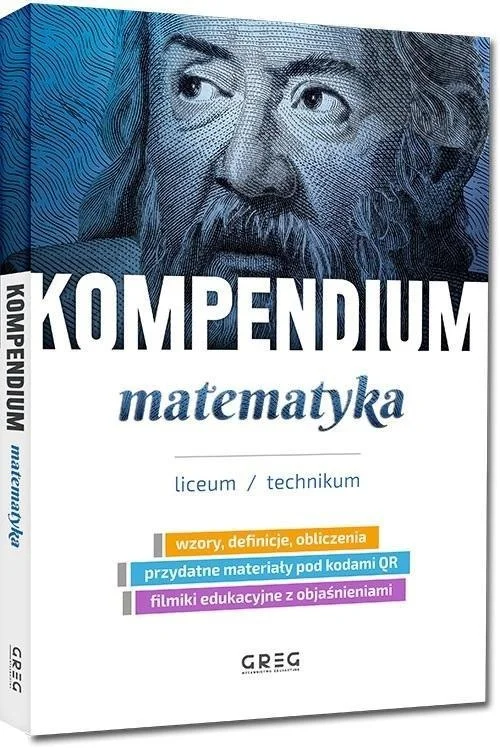 edukamp-220260612203556160833