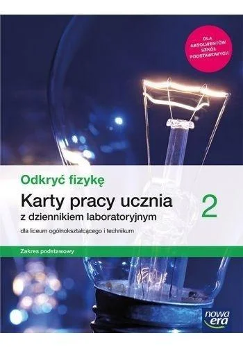 edukamp-220260612205645163965