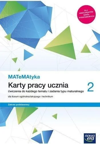edukamp-220260612205728164085