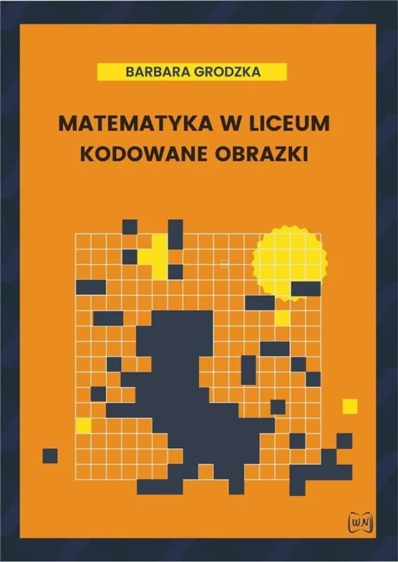 edukamp-220260612205819164247