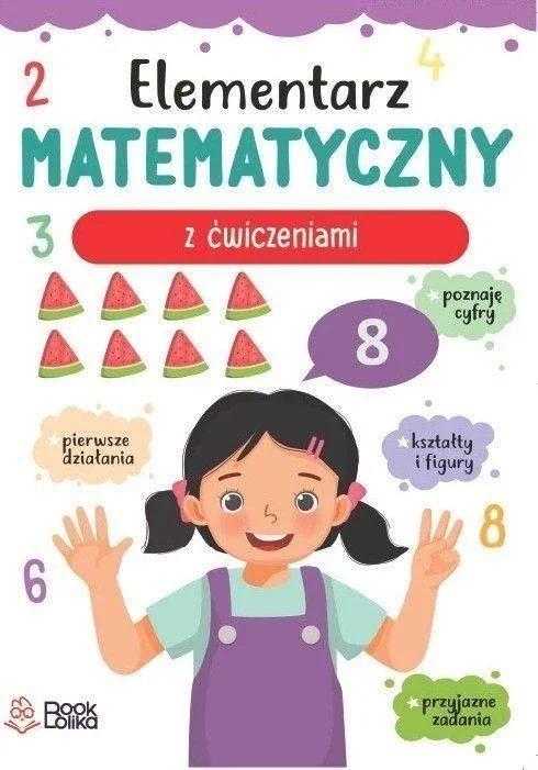 edukamp-220260612210807165849