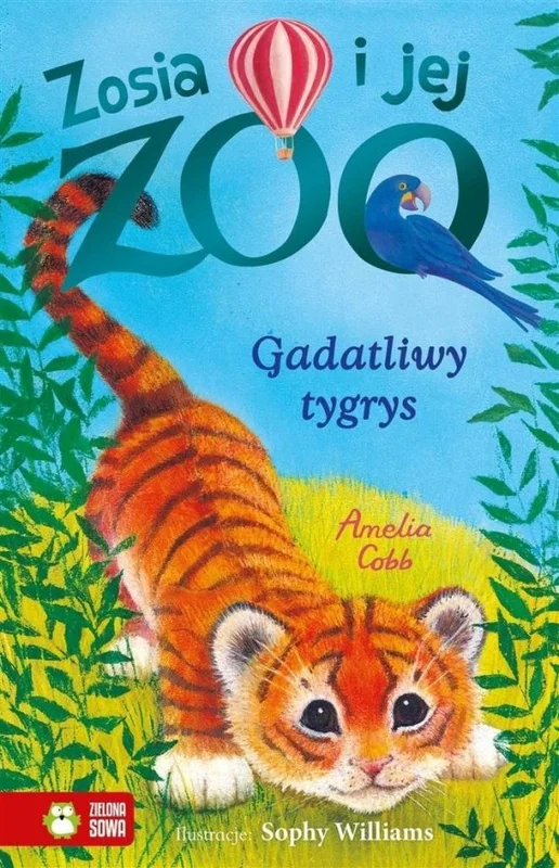 edukamp-220260612210858165991