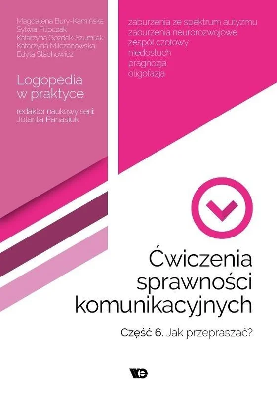 edukamp-220260612212111168016