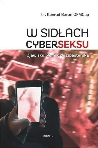 edukamp-220260612212459168671