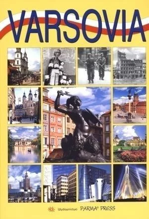 edukamp-220260612213309169961