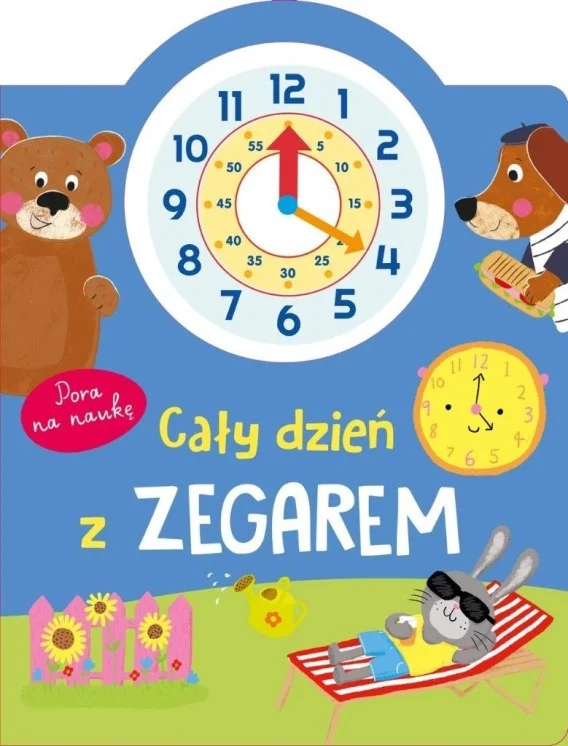 edukamp-220260612213846170964