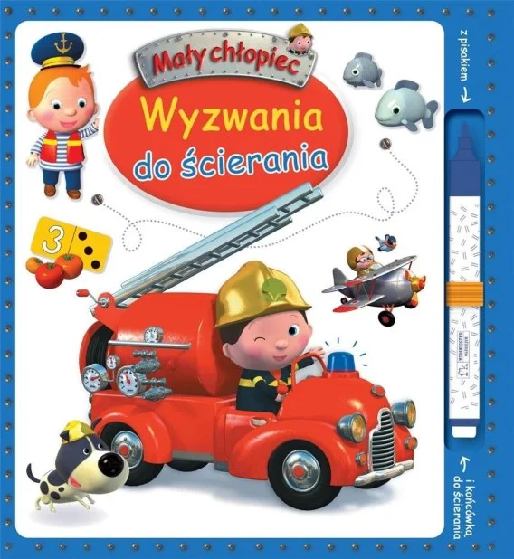 edukamp-220260612213922171051