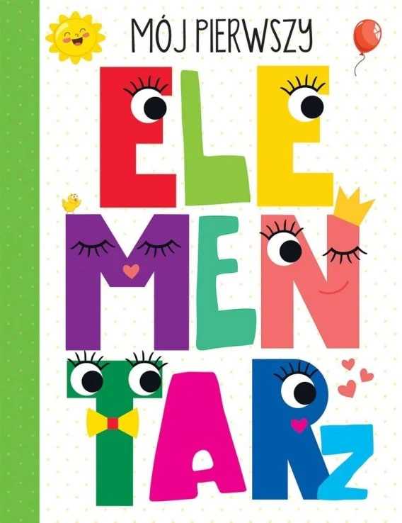 edukamp-220260612214114171351