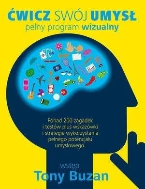 edukamp-220260612214332171688
