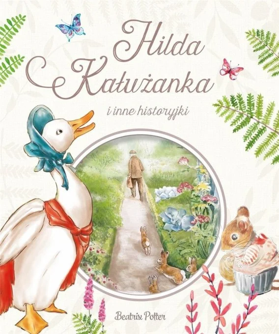 edukamp-220260612214851172569