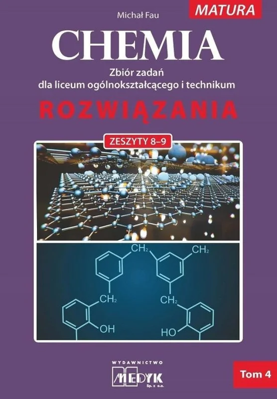 edukamp-220260612215429173454