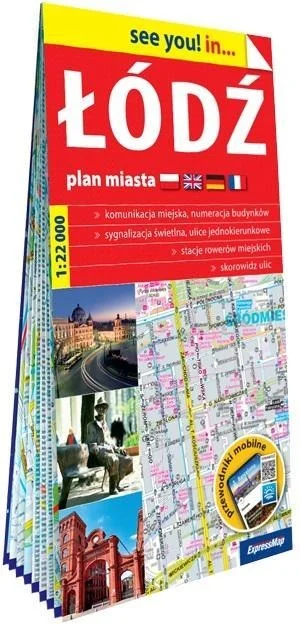 edukamp-220260612225427181256