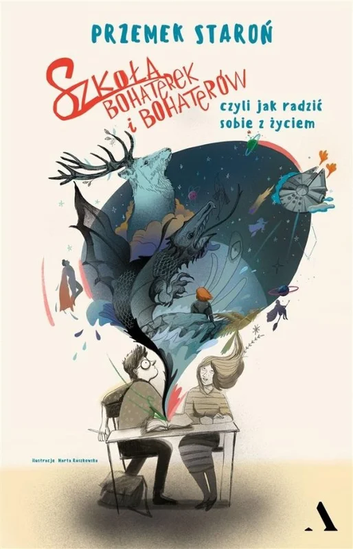 edukamp-220260612225745181882