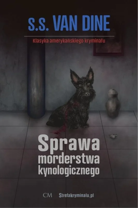 edukamp-220260612230132182624