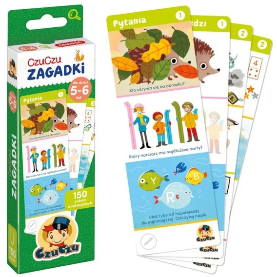 edukamp-220260612230606183481