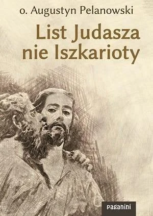 edukamp-220260612230659183640