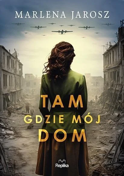 edukamp-220260612232331186844